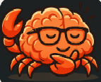 CoThink crab thinking partner